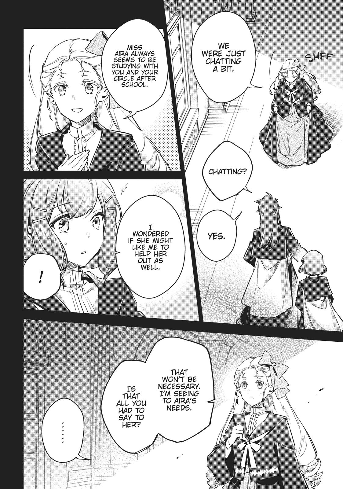 Page 20 of Chapter 16
