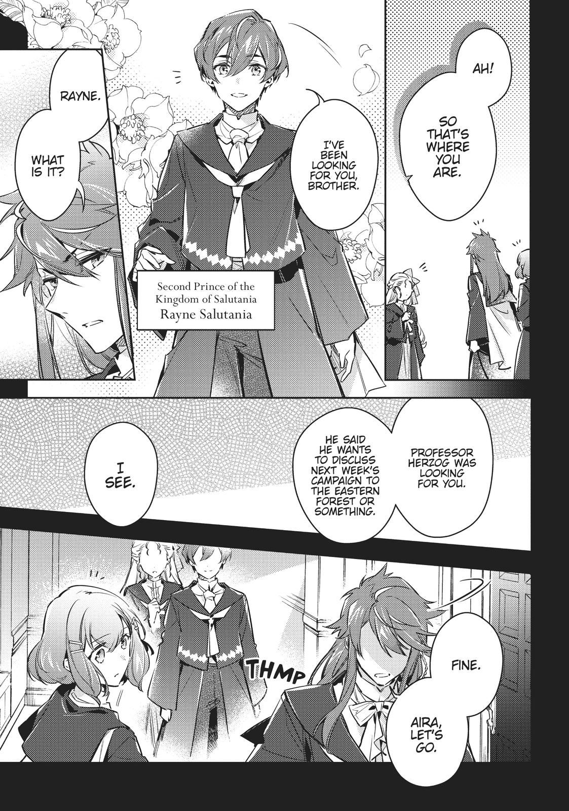 Page 21 of Chapter 16