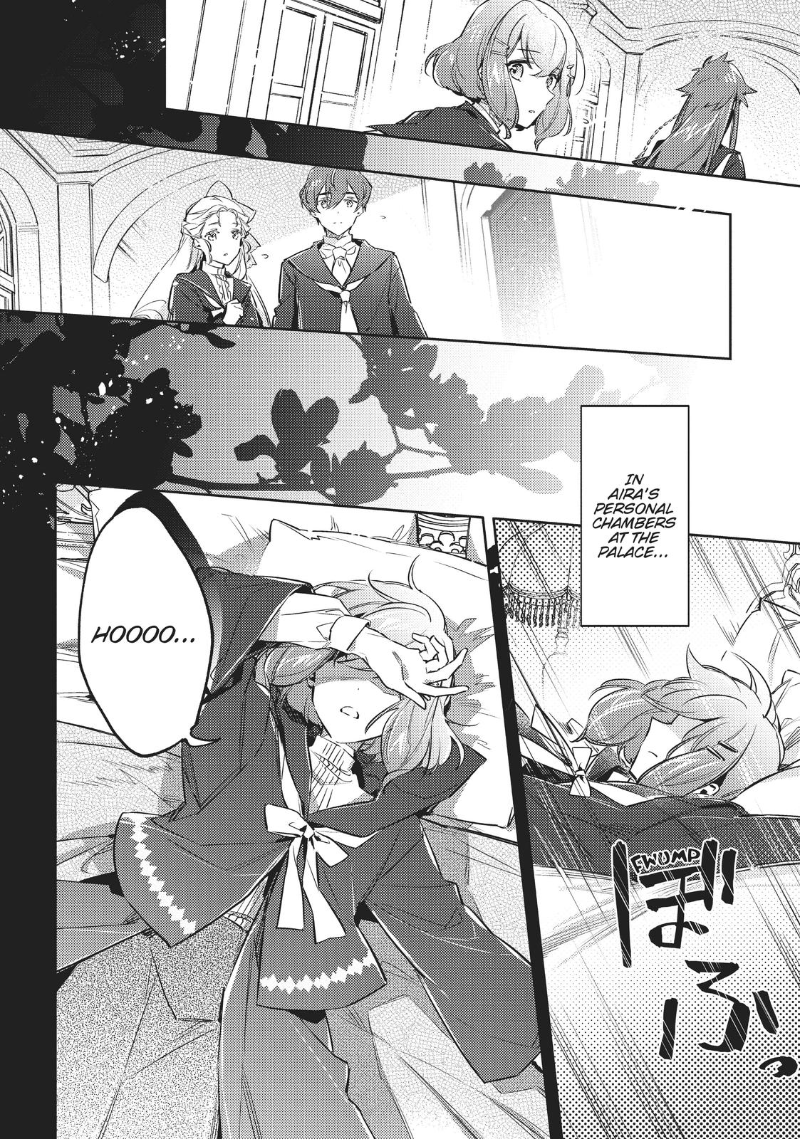 Page 22 of Chapter 16