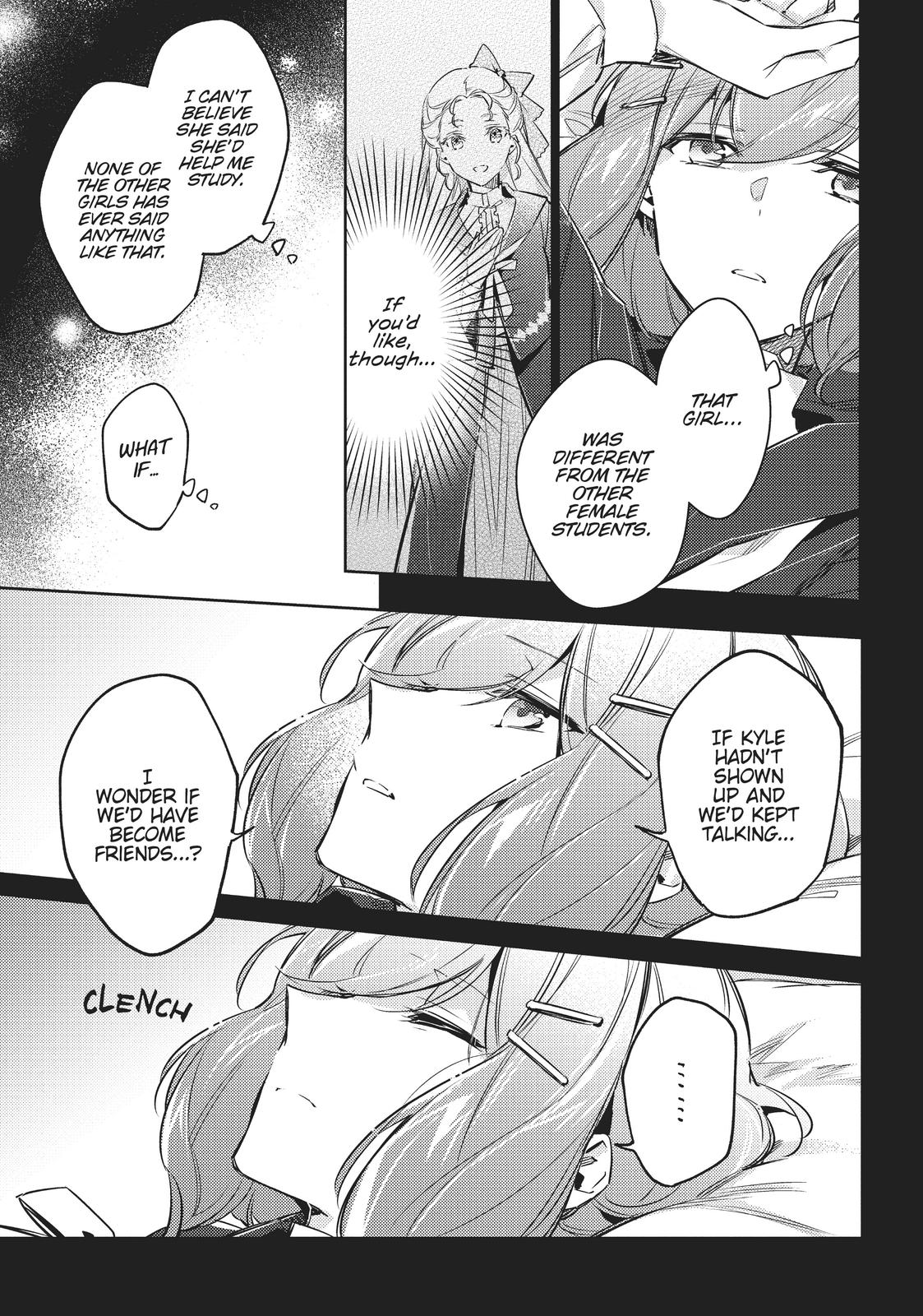 Page 23 of Chapter 16