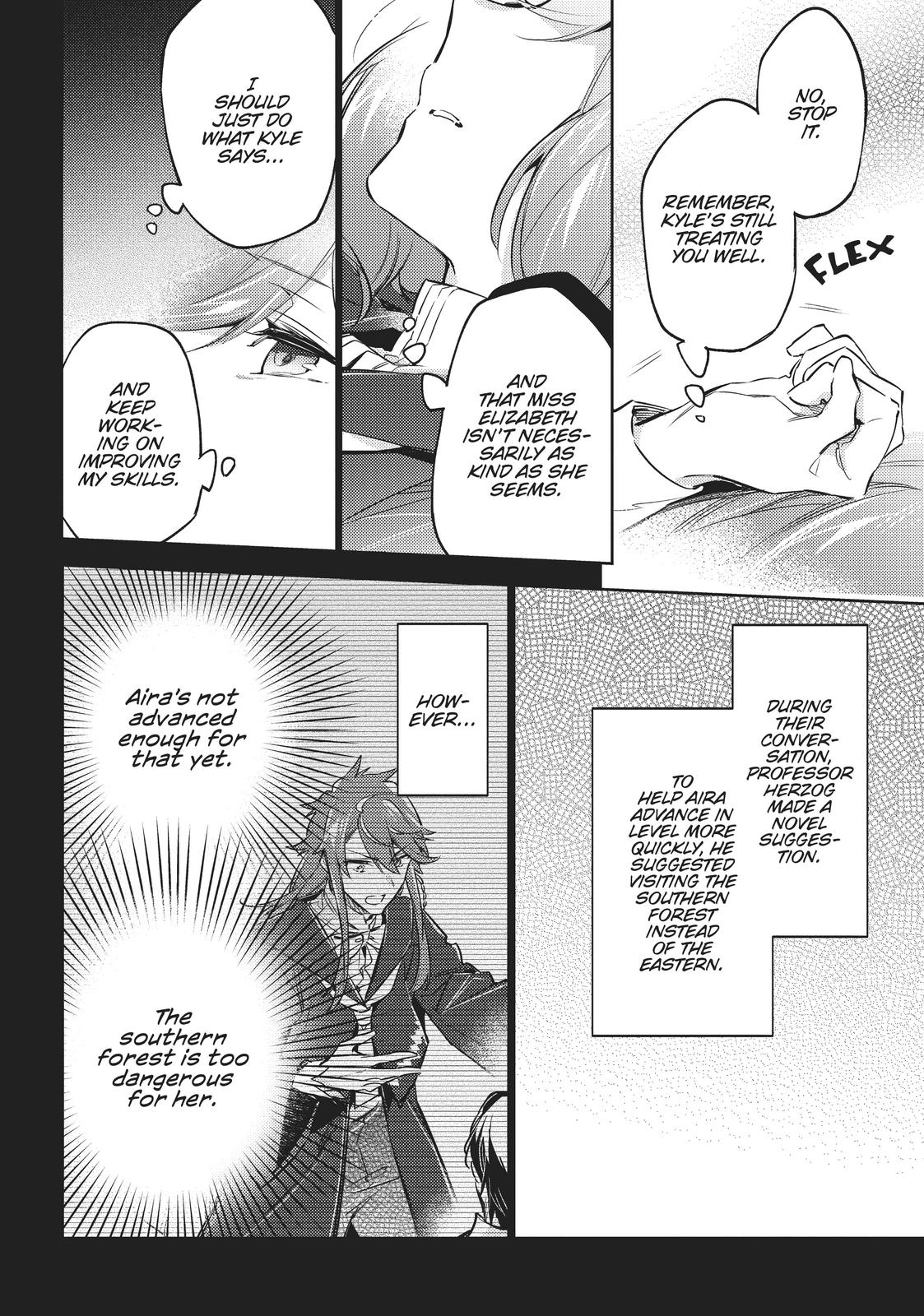 Page 24 of Chapter 16