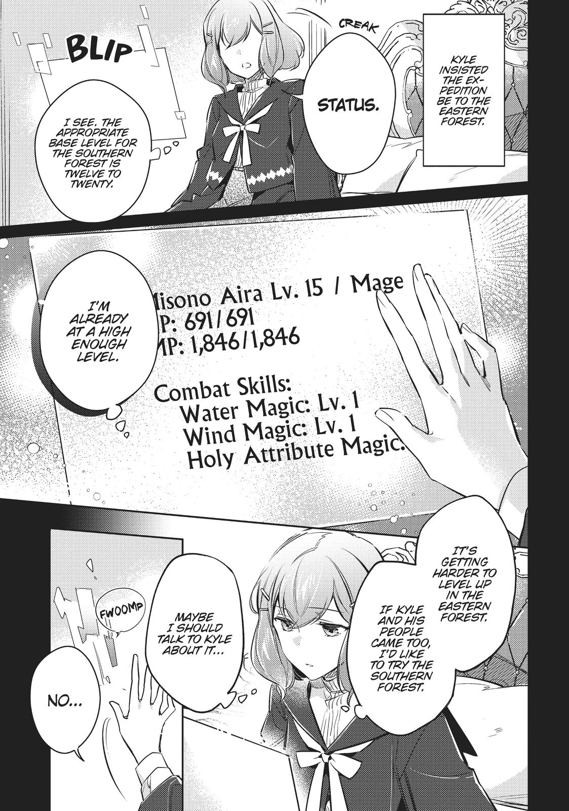 Page 25 of Chapter 16