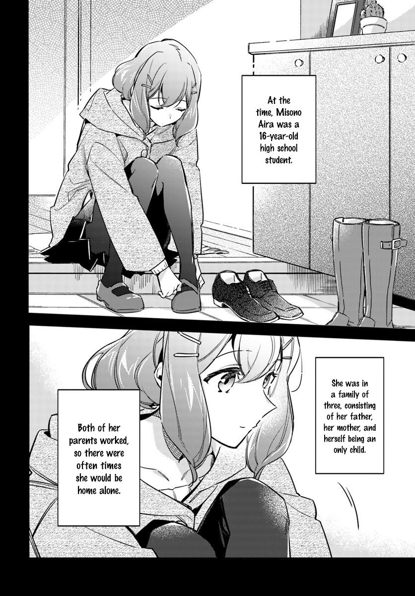 Page 2 of Chapter 16.1