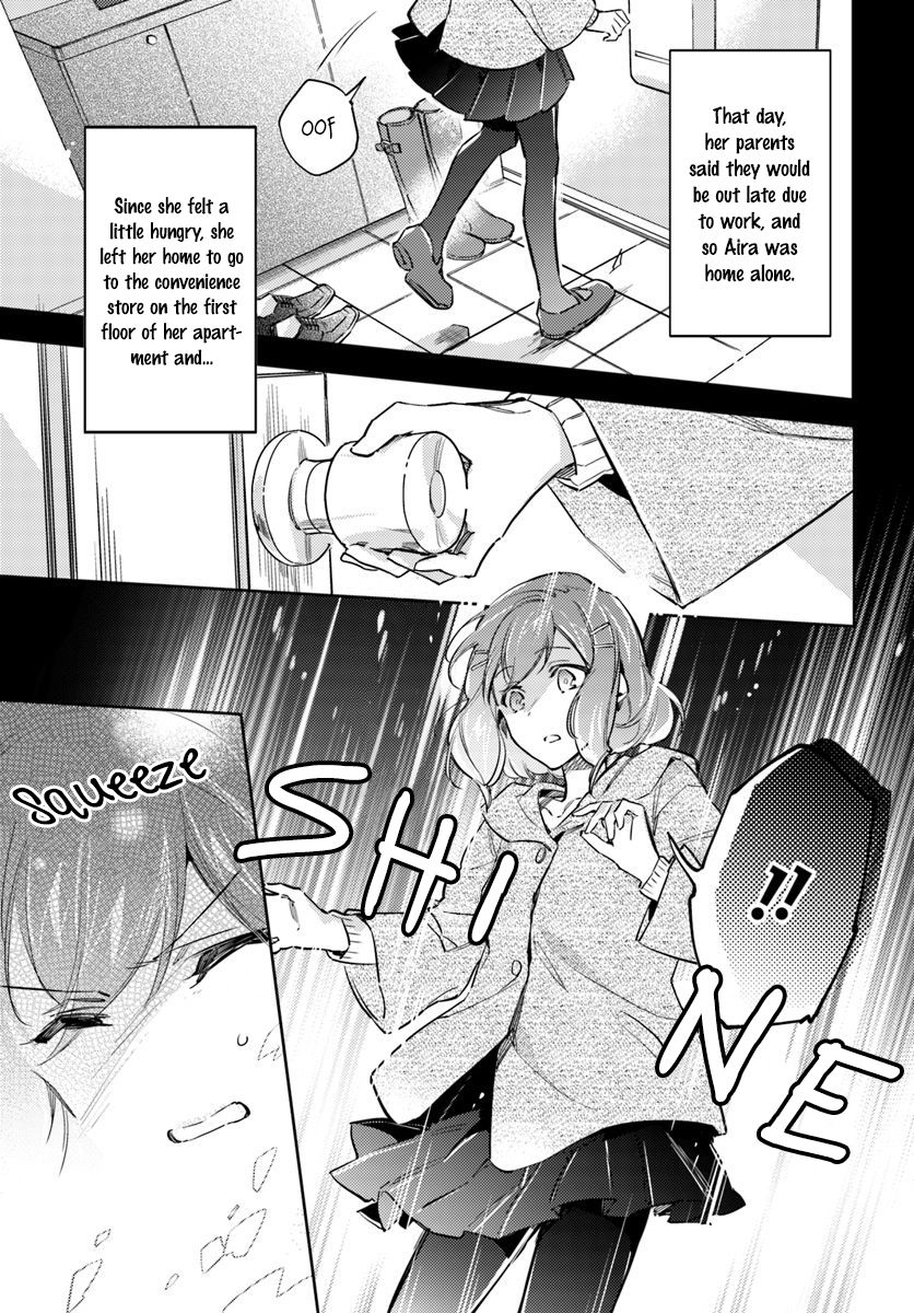 Page 3 of Chapter 16.1