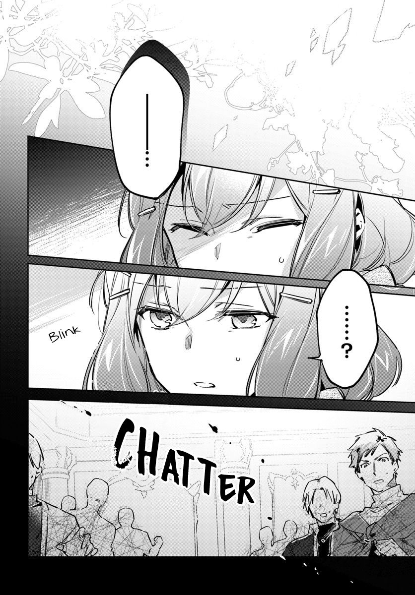 Page 4 of Chapter 16.1