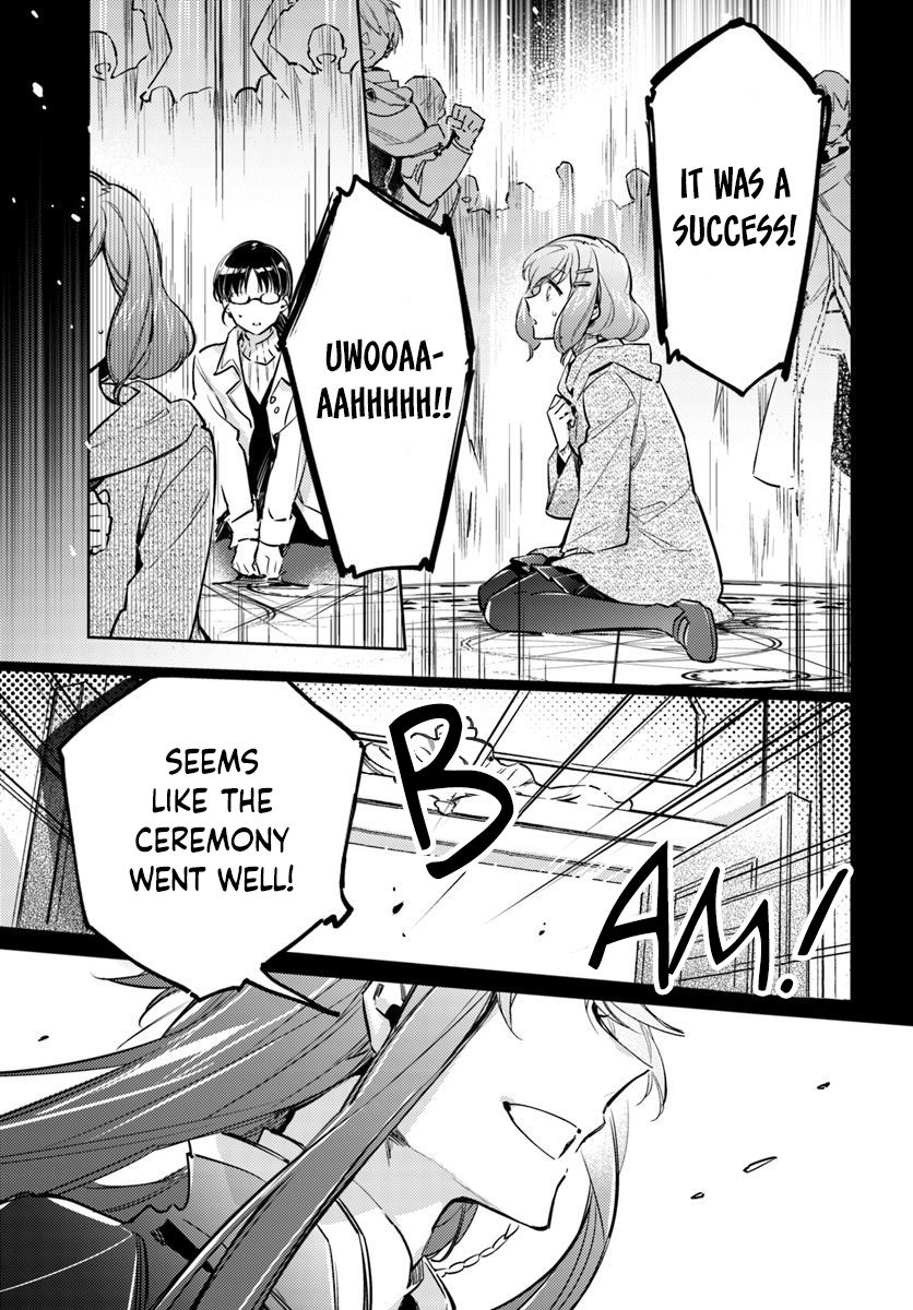 Page 5 of Chapter 16.1