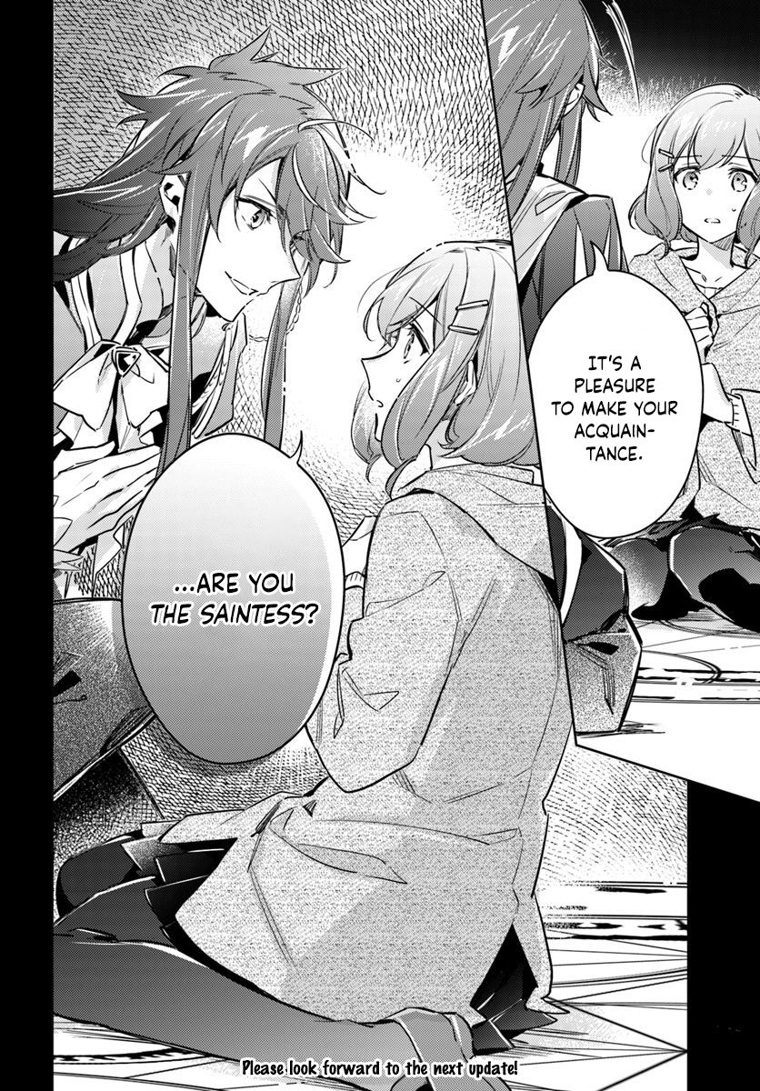 Page 6 of Chapter 16.1