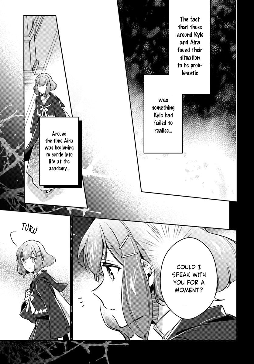 Page 2 of Chapter 16.3