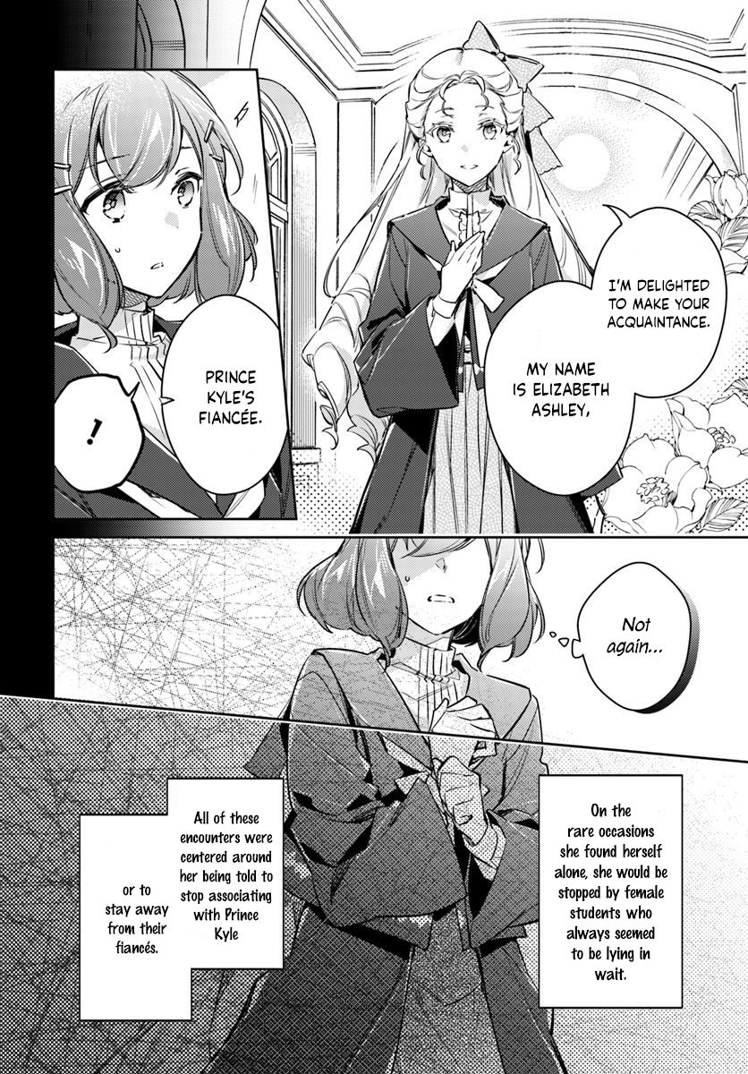 Page 3 of Chapter 16.3