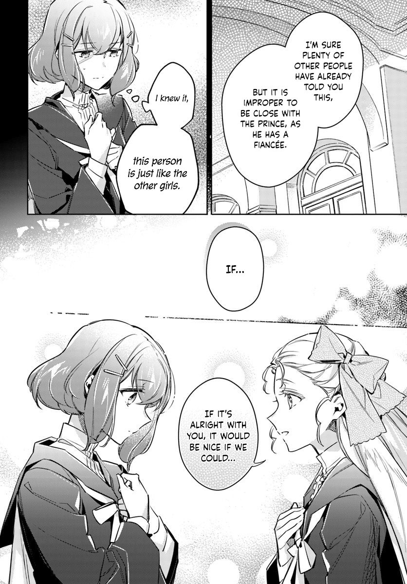 Page 5 of Chapter 16.3