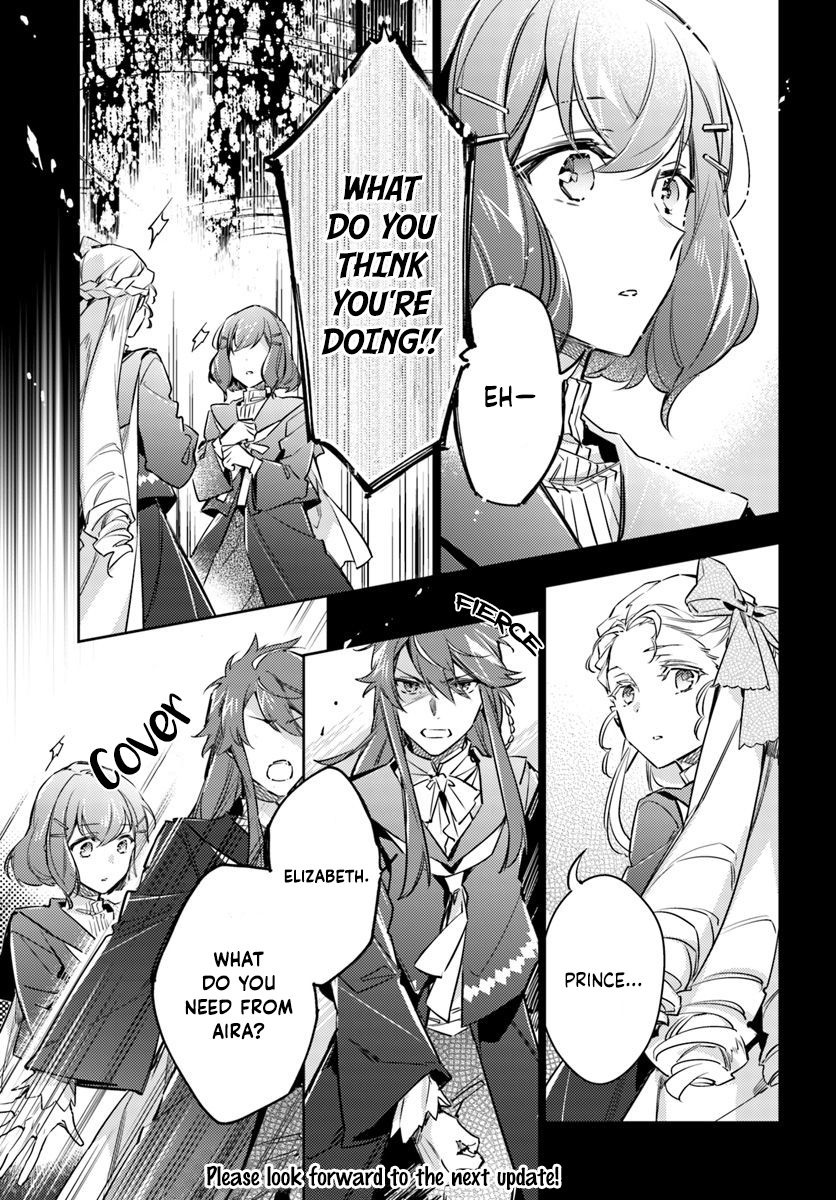 Page 6 of Chapter 16.3
