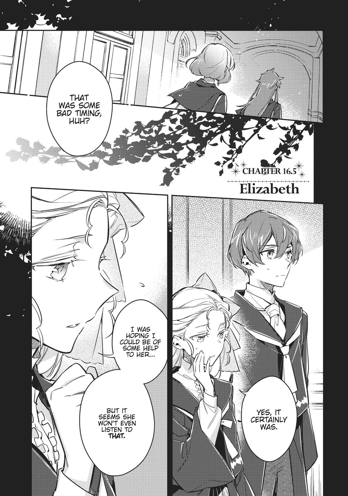 Page 1 of Chapter 16.5
