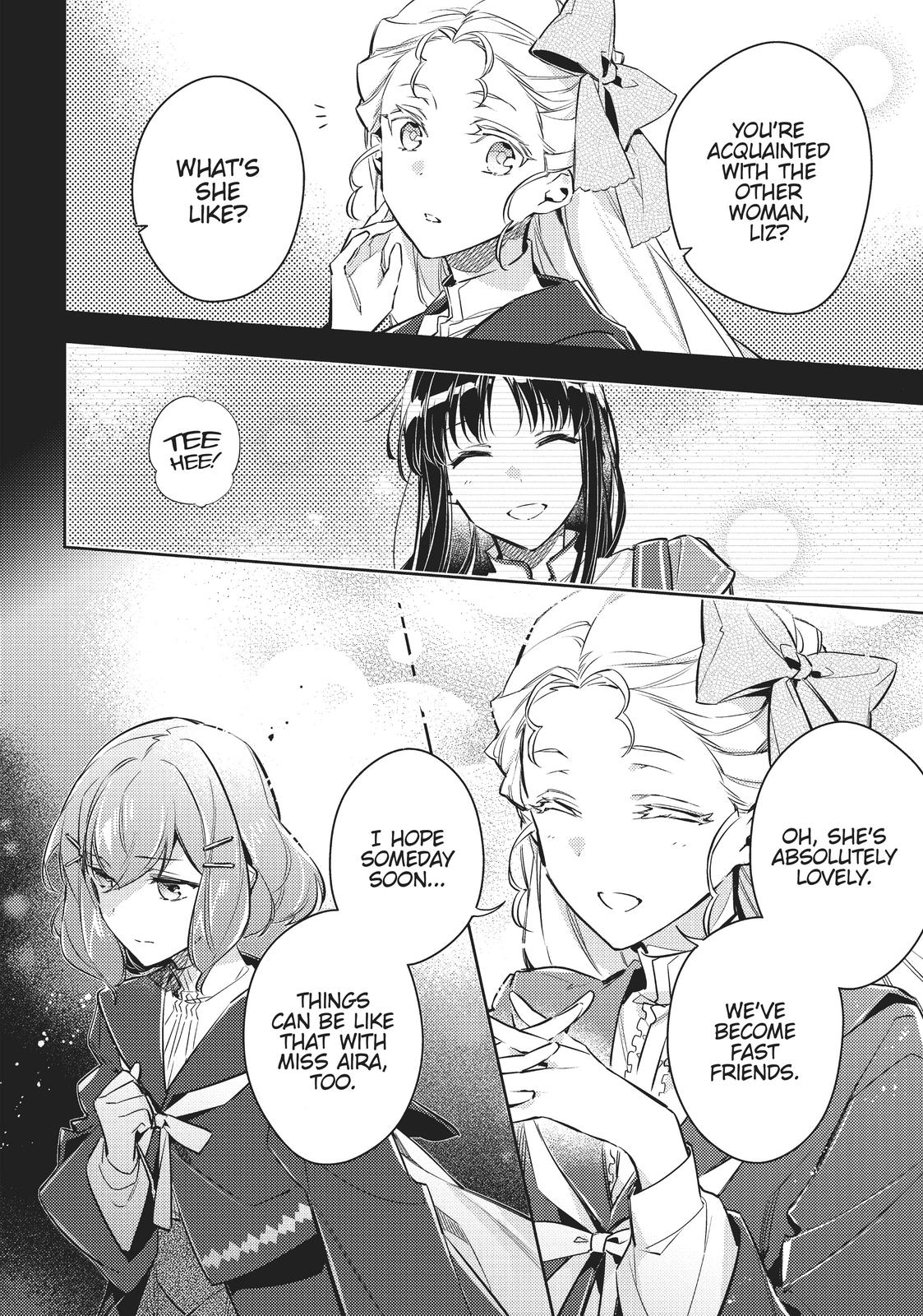 Page 4 of Chapter 16.5
