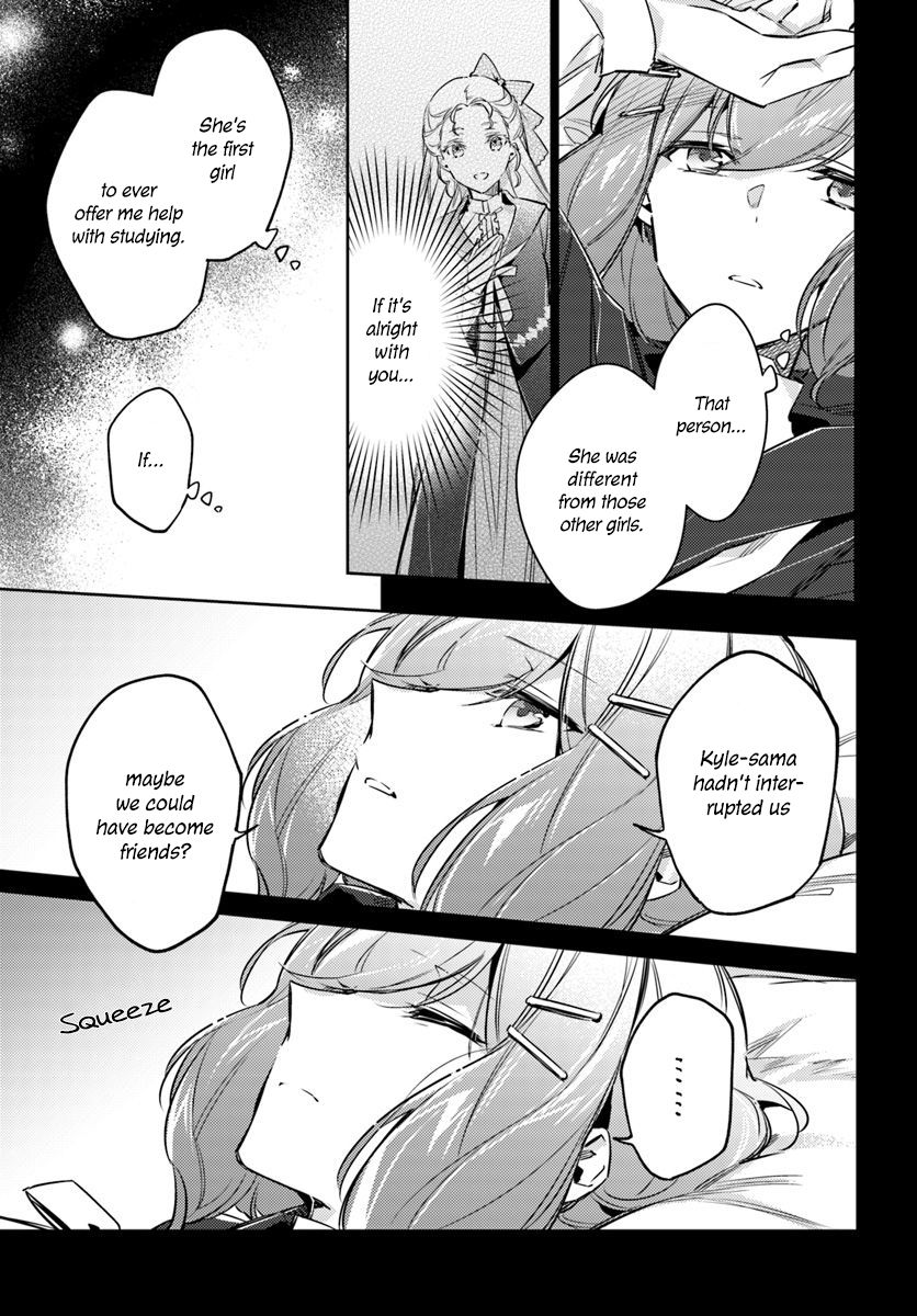 Page 4 of Chapter 16.4