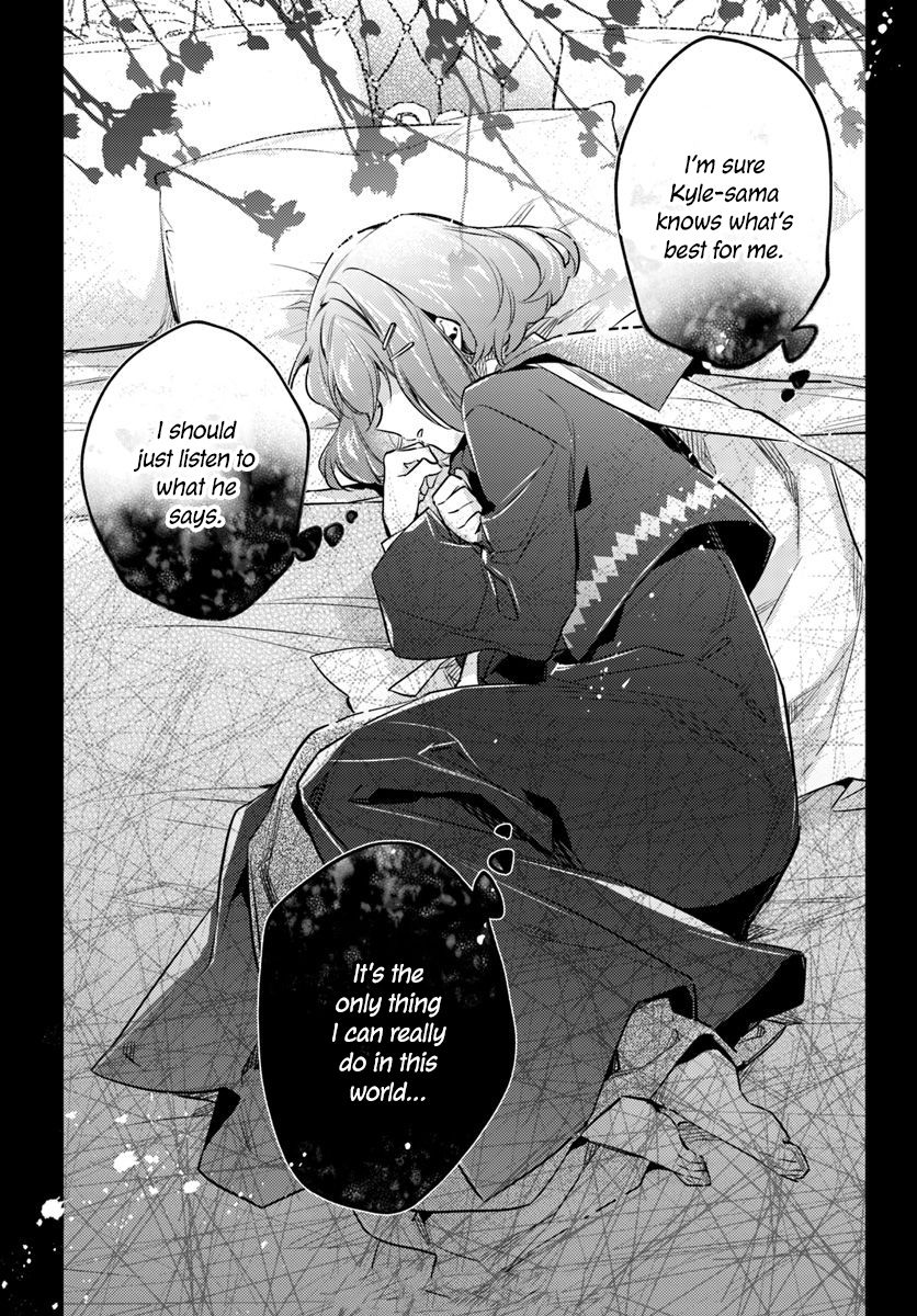 Page 7 of Chapter 16.4