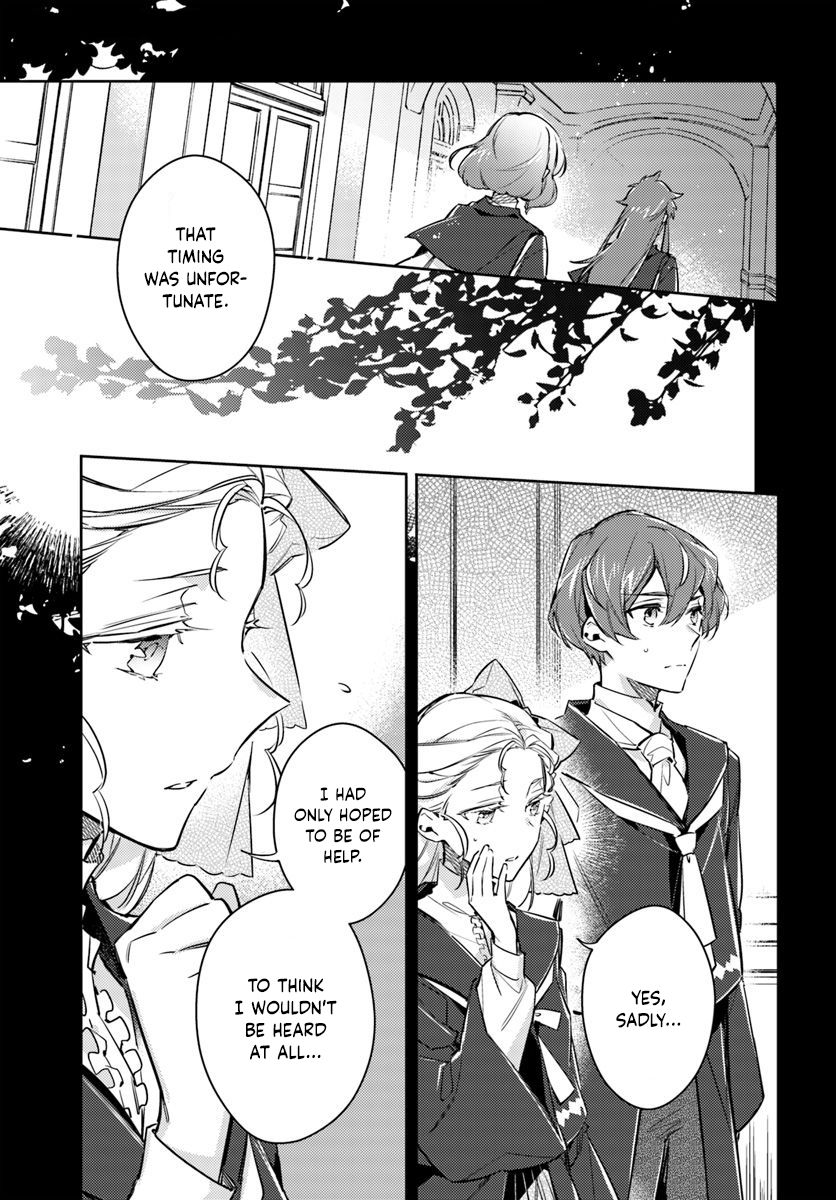 Page 8 of Chapter 16.4