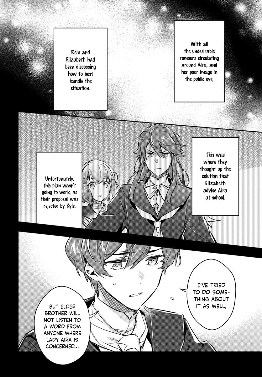 Page 9 of Chapter 16.4