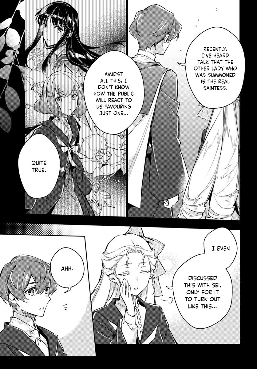 Page 10 of Chapter 16.4