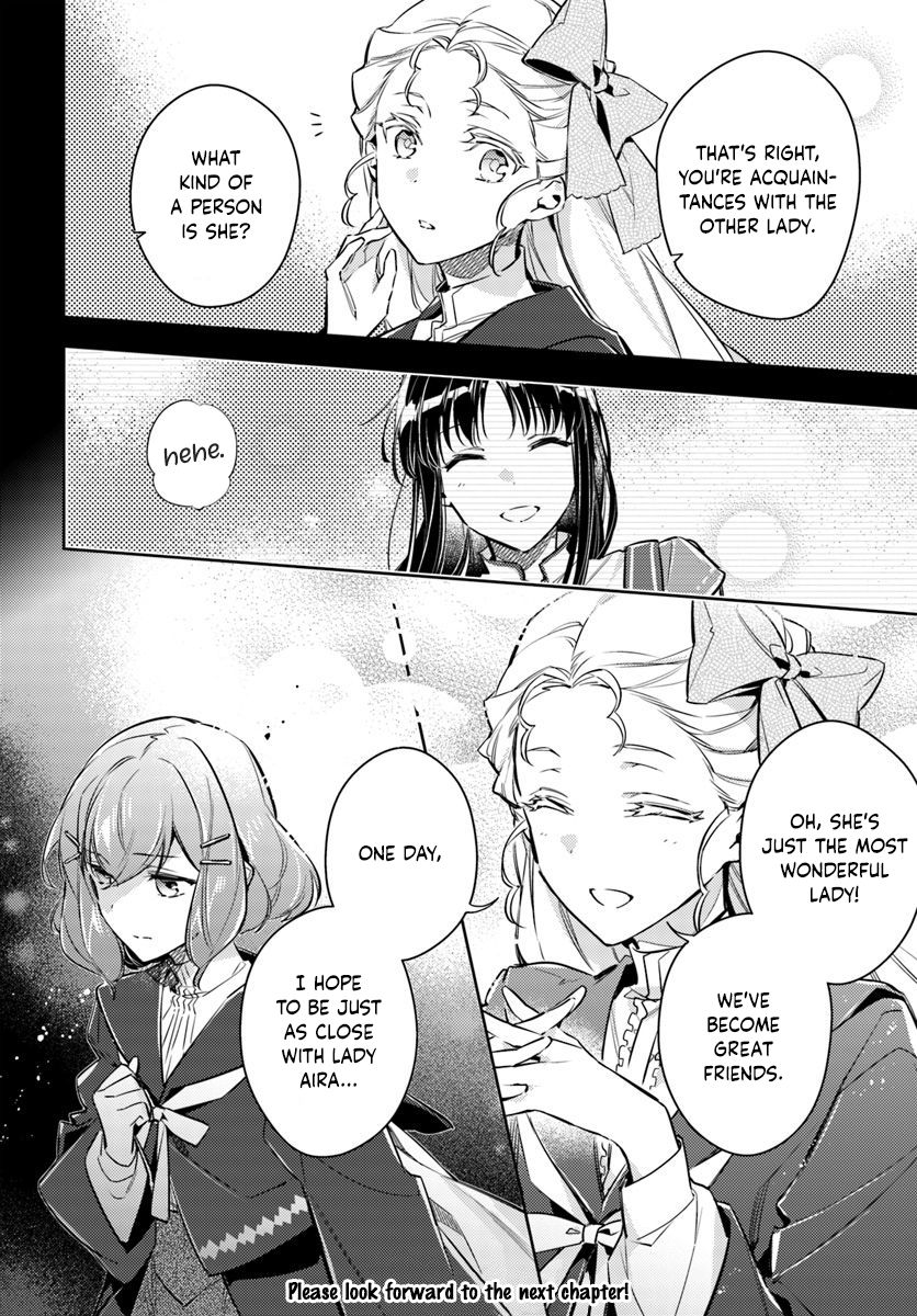 Page 11 of Chapter 16.4