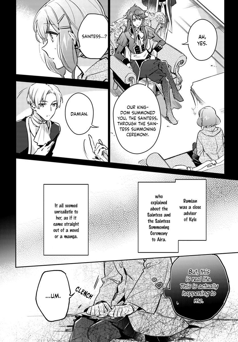 Page 2 of Chapter 16.2