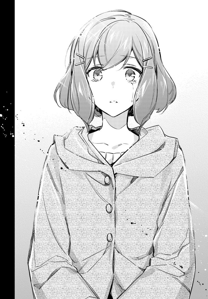 Page 4 of Chapter 16.2