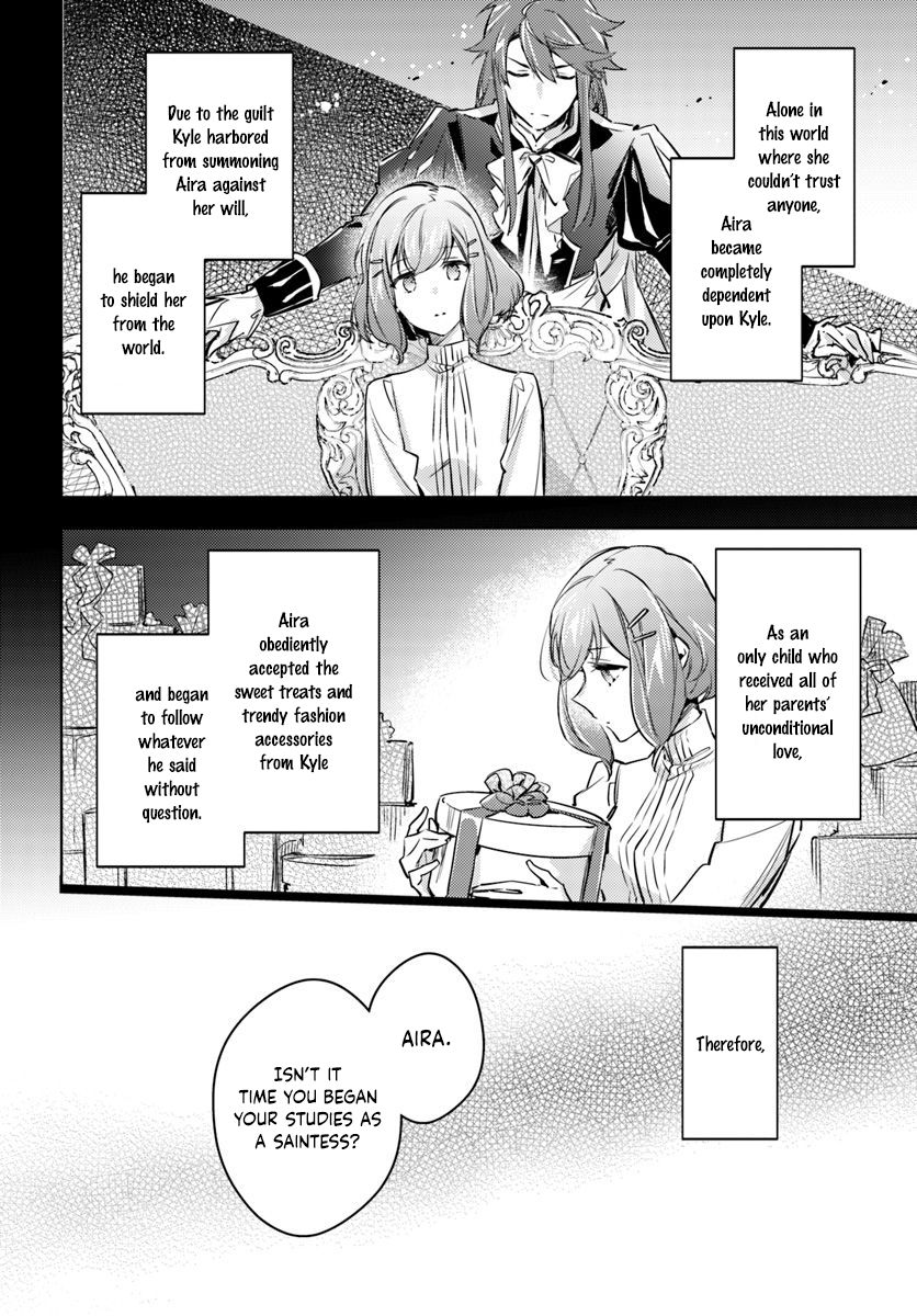 Page 6 of Chapter 16.2