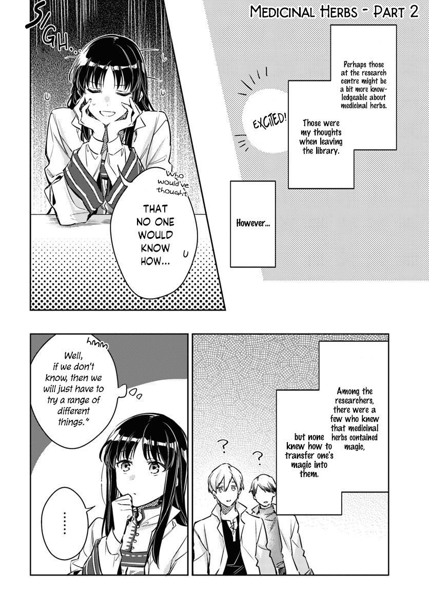 Page 1 of Chapter 17.2
