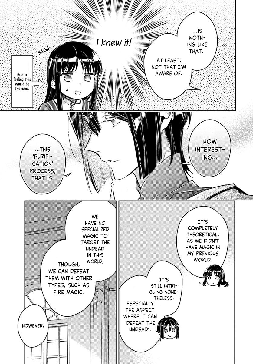 Page 8 of Chapter 17.2
