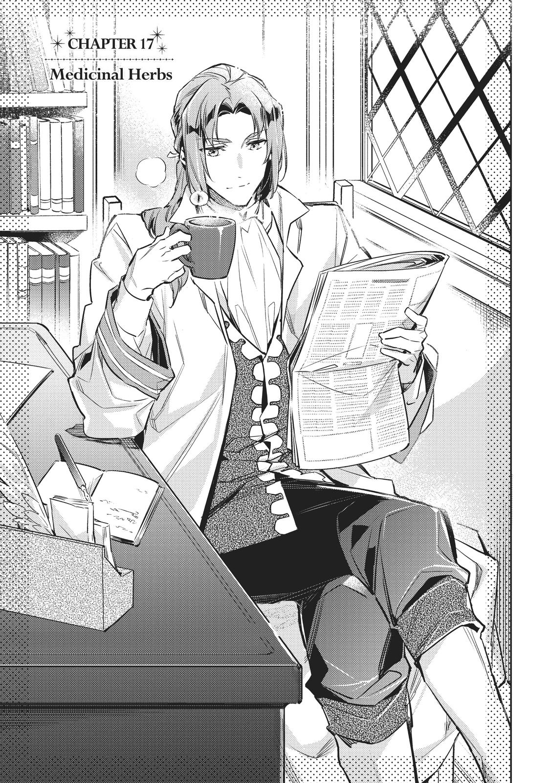 Page 1 of Chapter 17