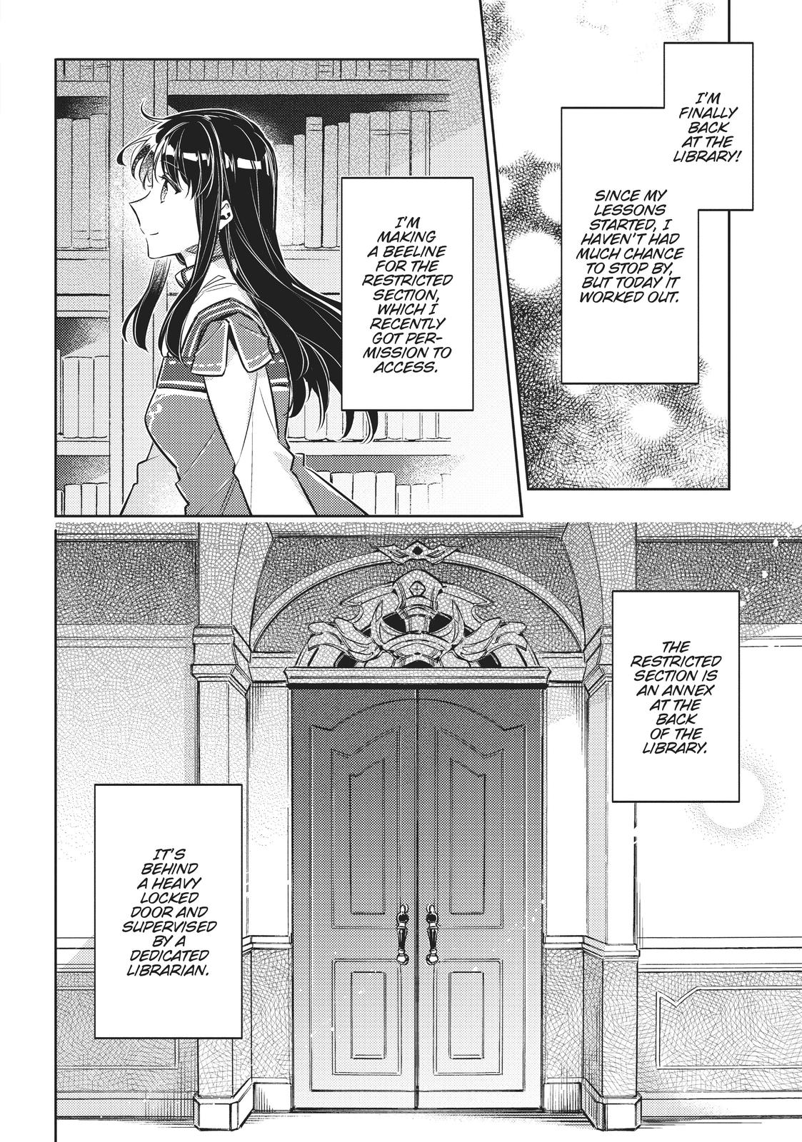 Page 2 of Chapter 17