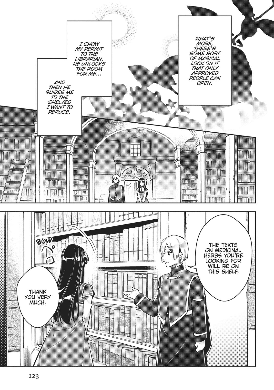 Page 3 of Chapter 17