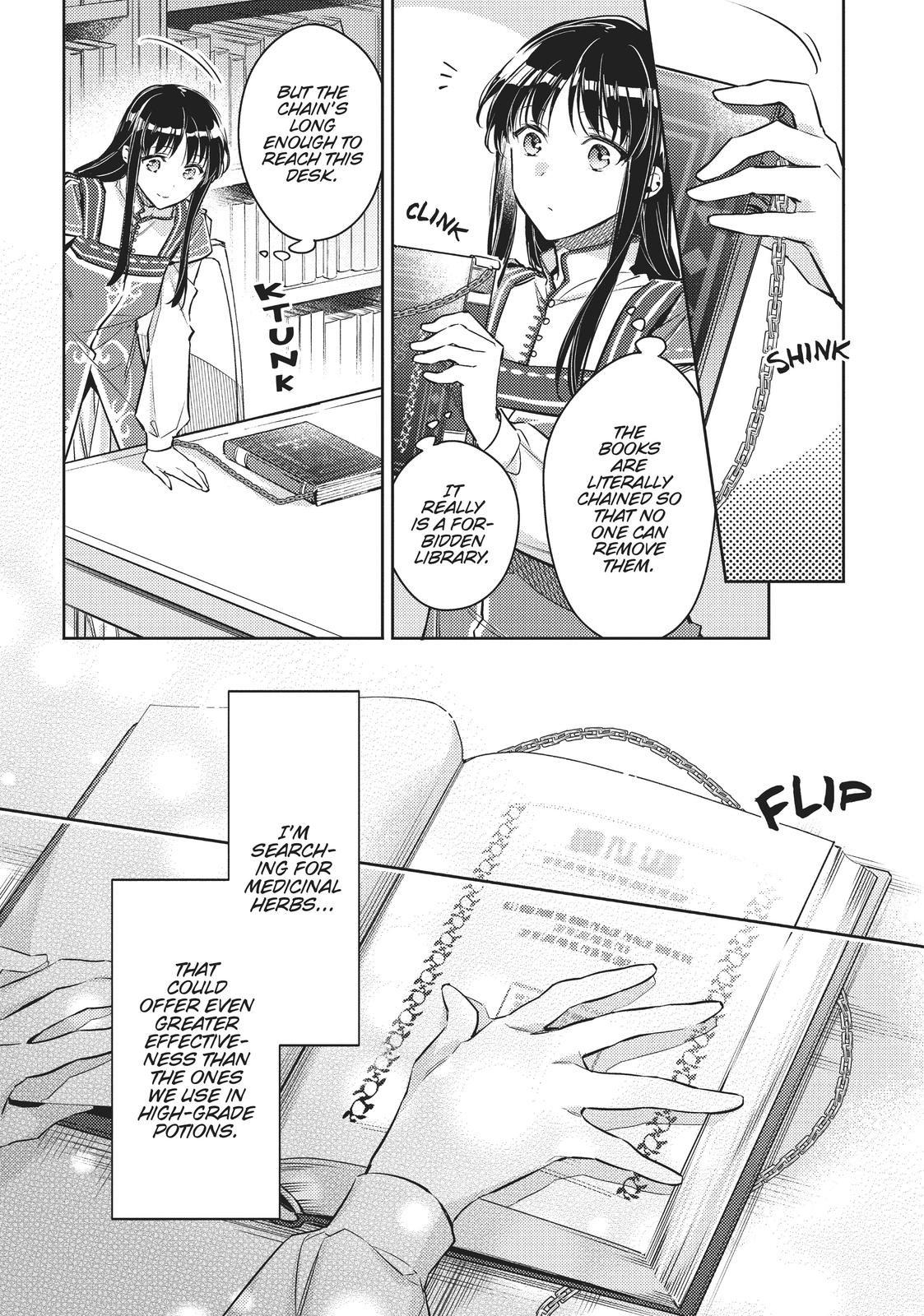 Page 4 of Chapter 17