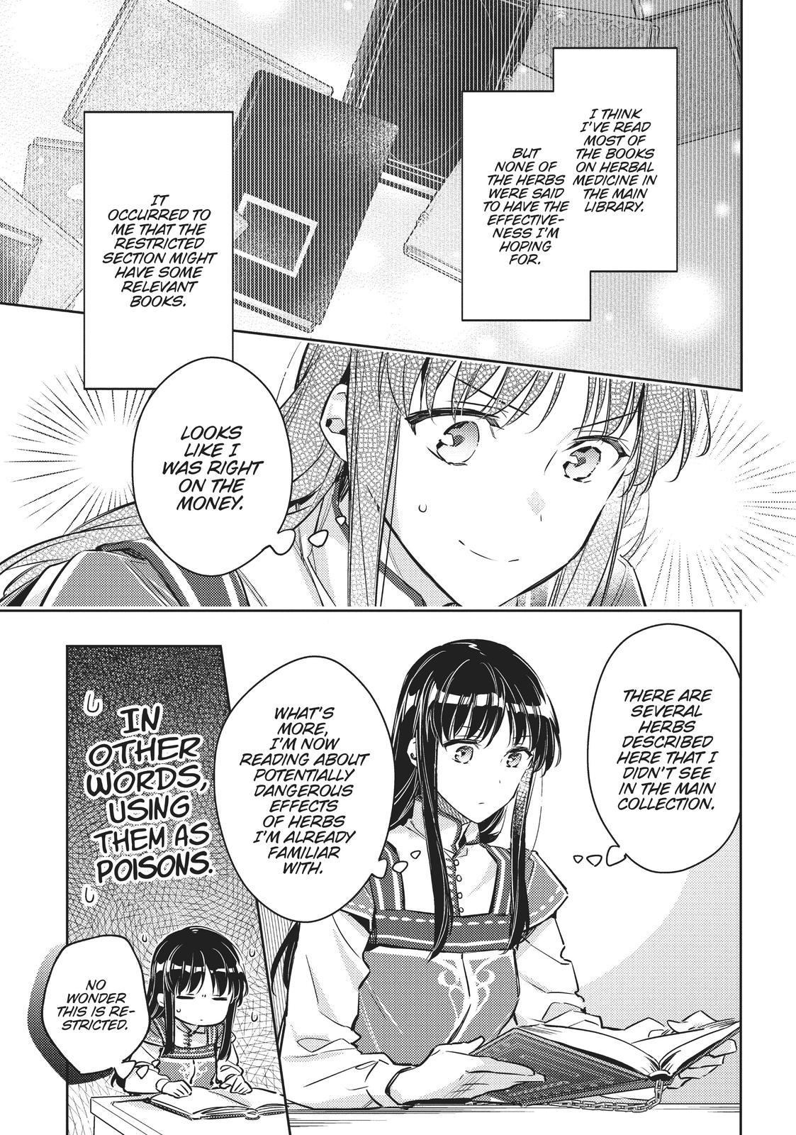 Page 5 of Chapter 17