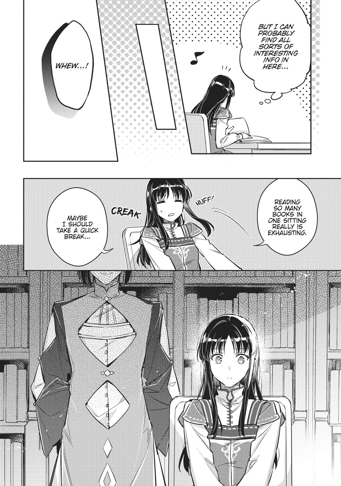 Page 6 of Chapter 17