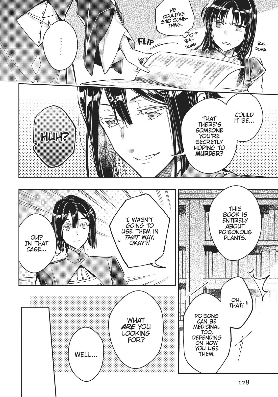 Page 8 of Chapter 17