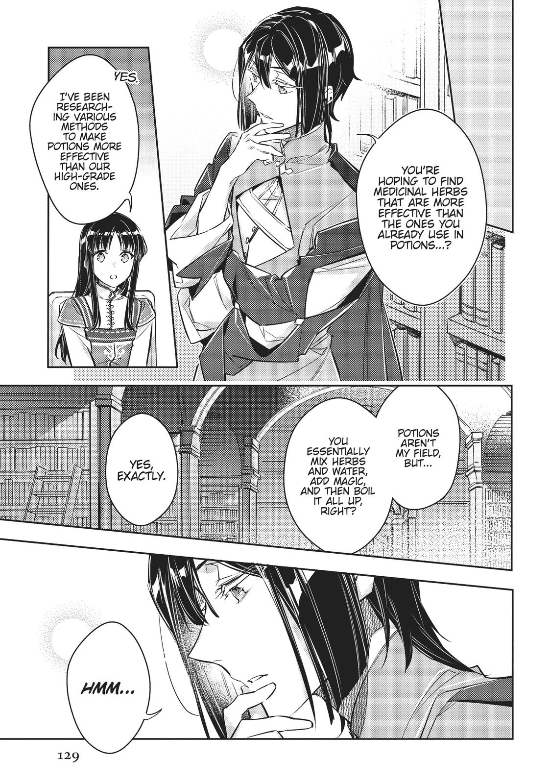 Page 9 of Chapter 17