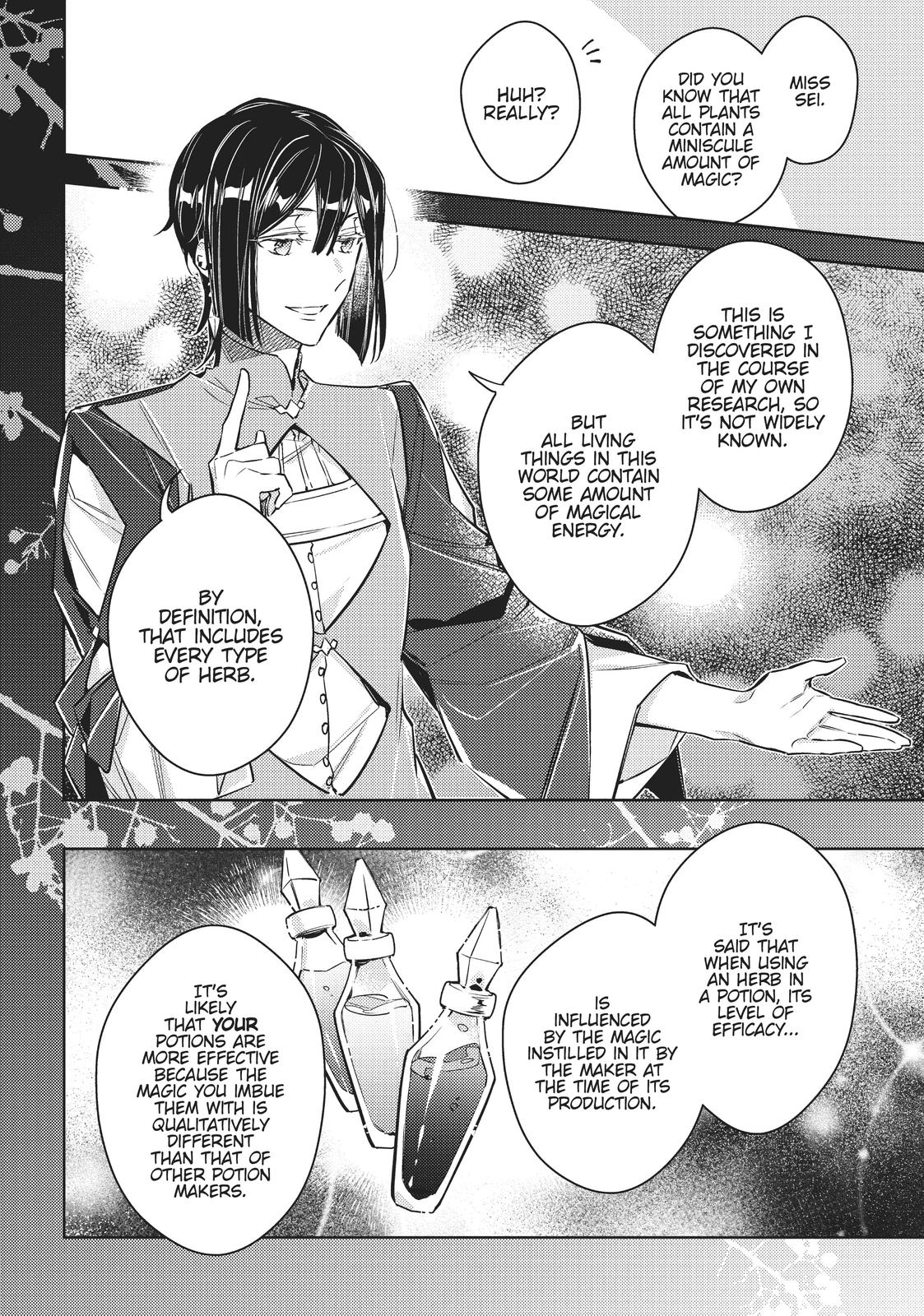 Page 10 of Chapter 17