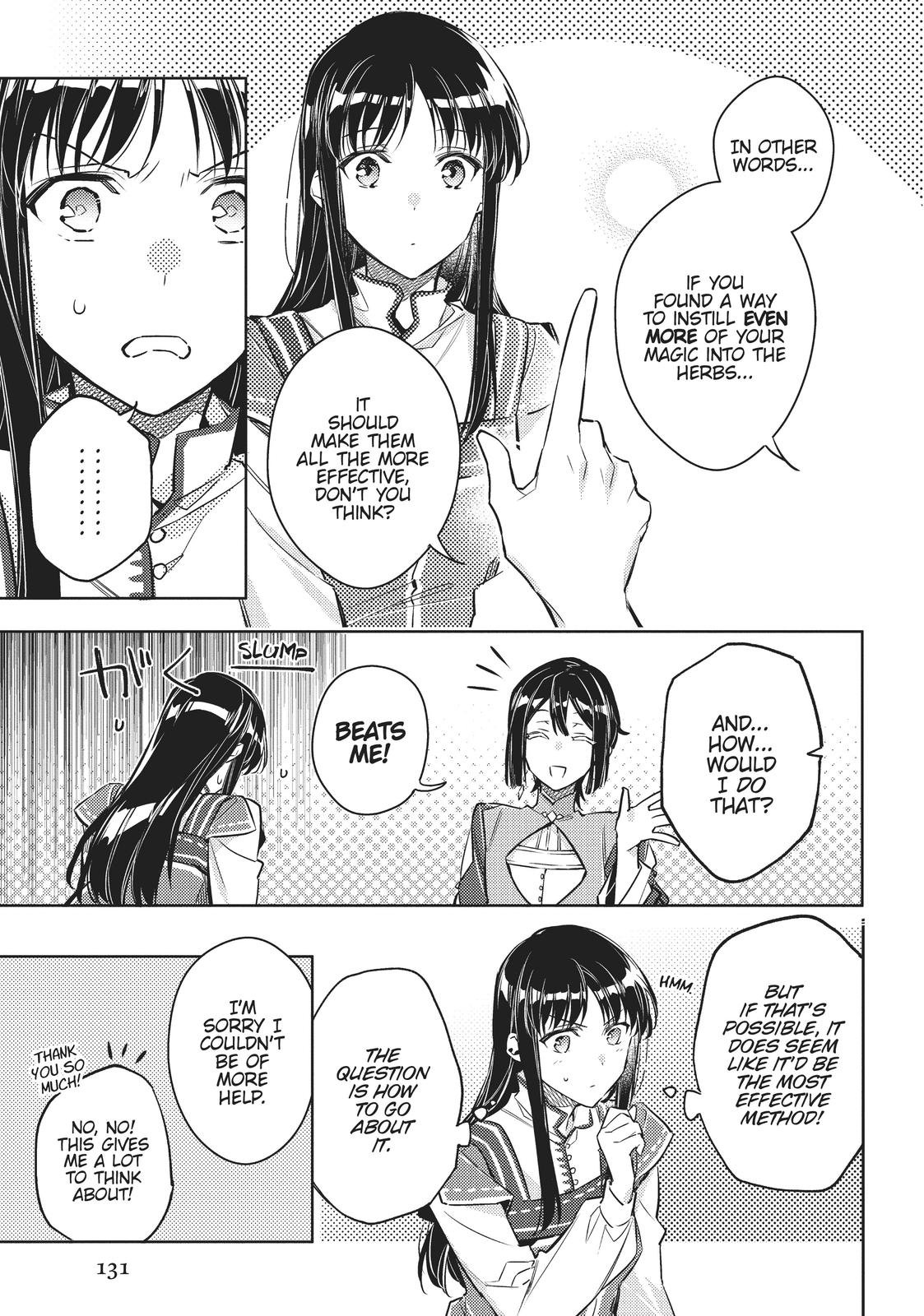 Page 11 of Chapter 17