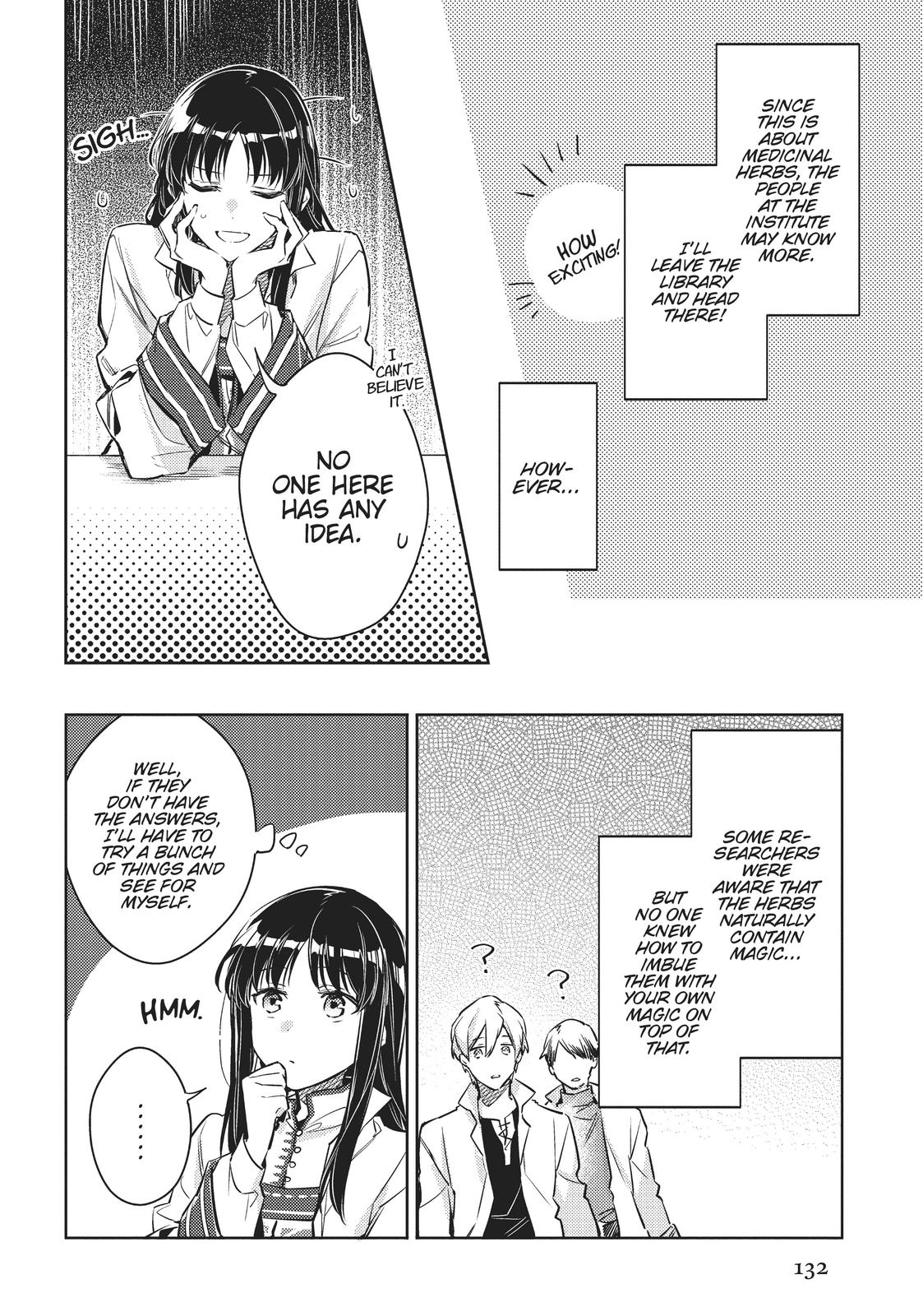 Page 12 of Chapter 17