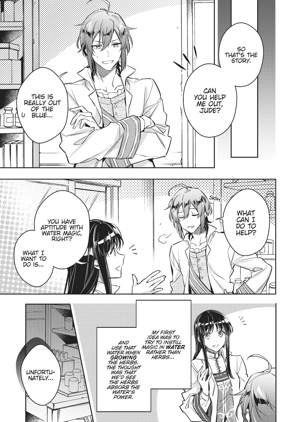 Page 13 of Chapter 17