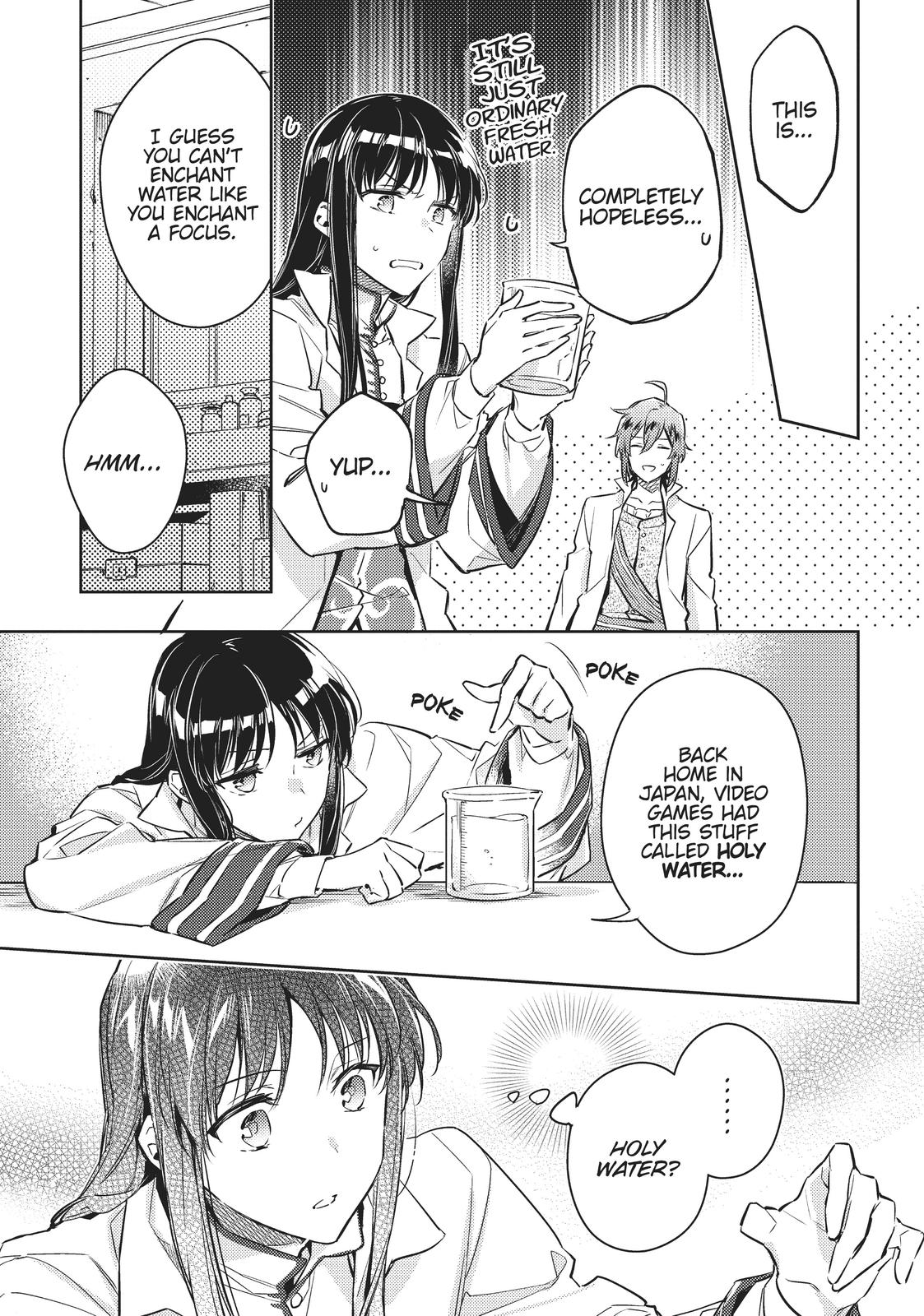 Page 15 of Chapter 17