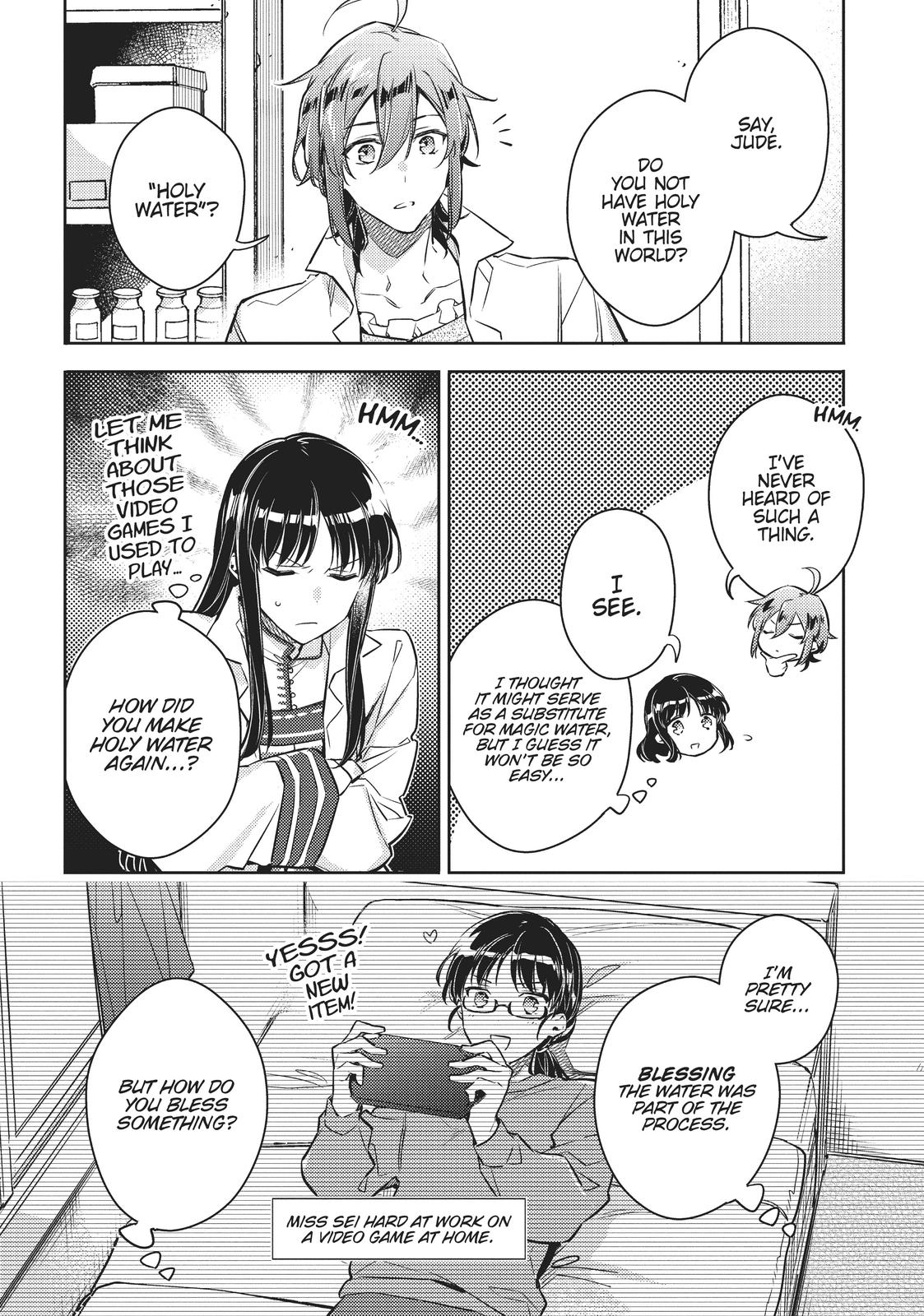 Page 16 of Chapter 17