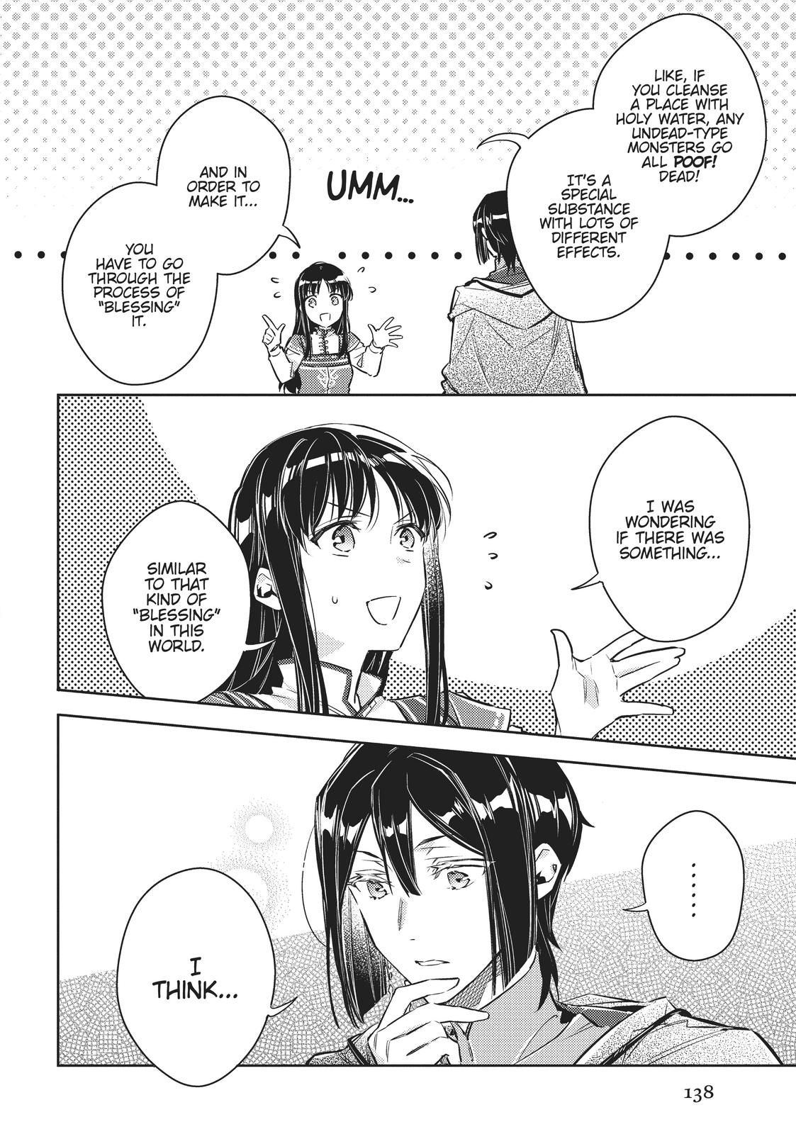 Page 18 of Chapter 17