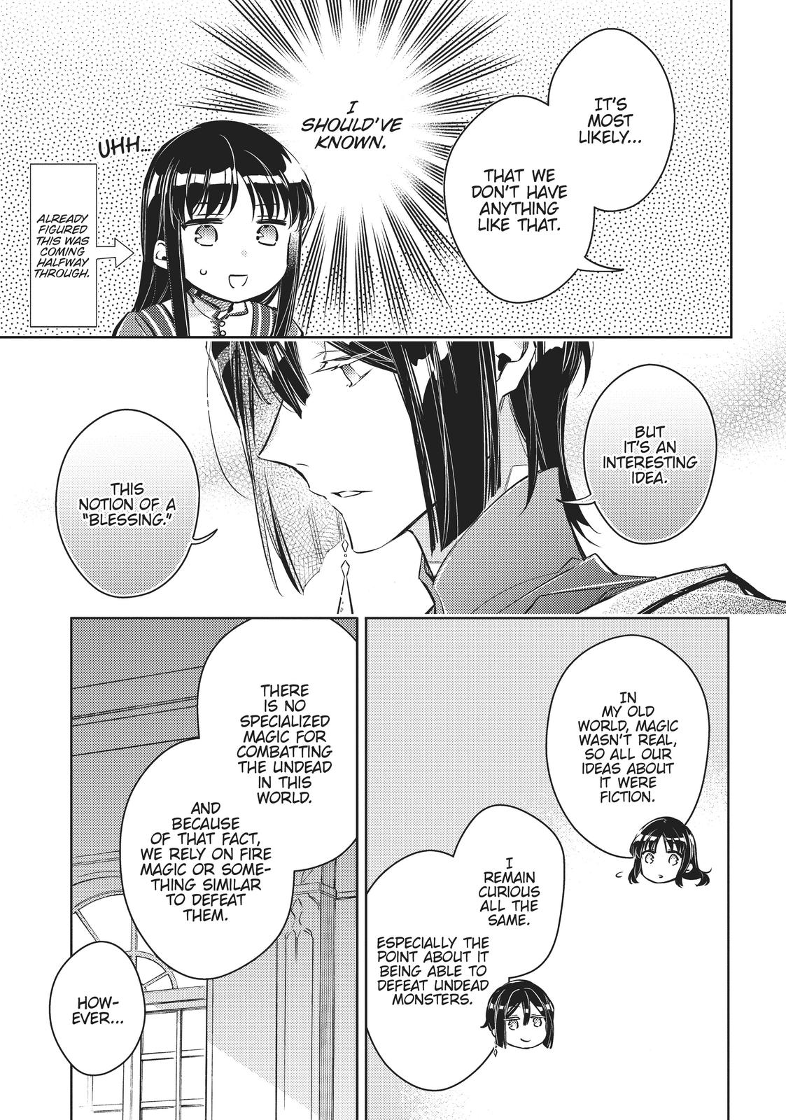 Page 19 of Chapter 17