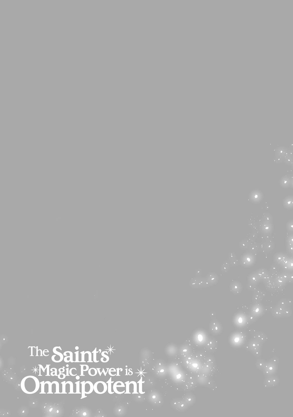 Page 21 of Chapter 17