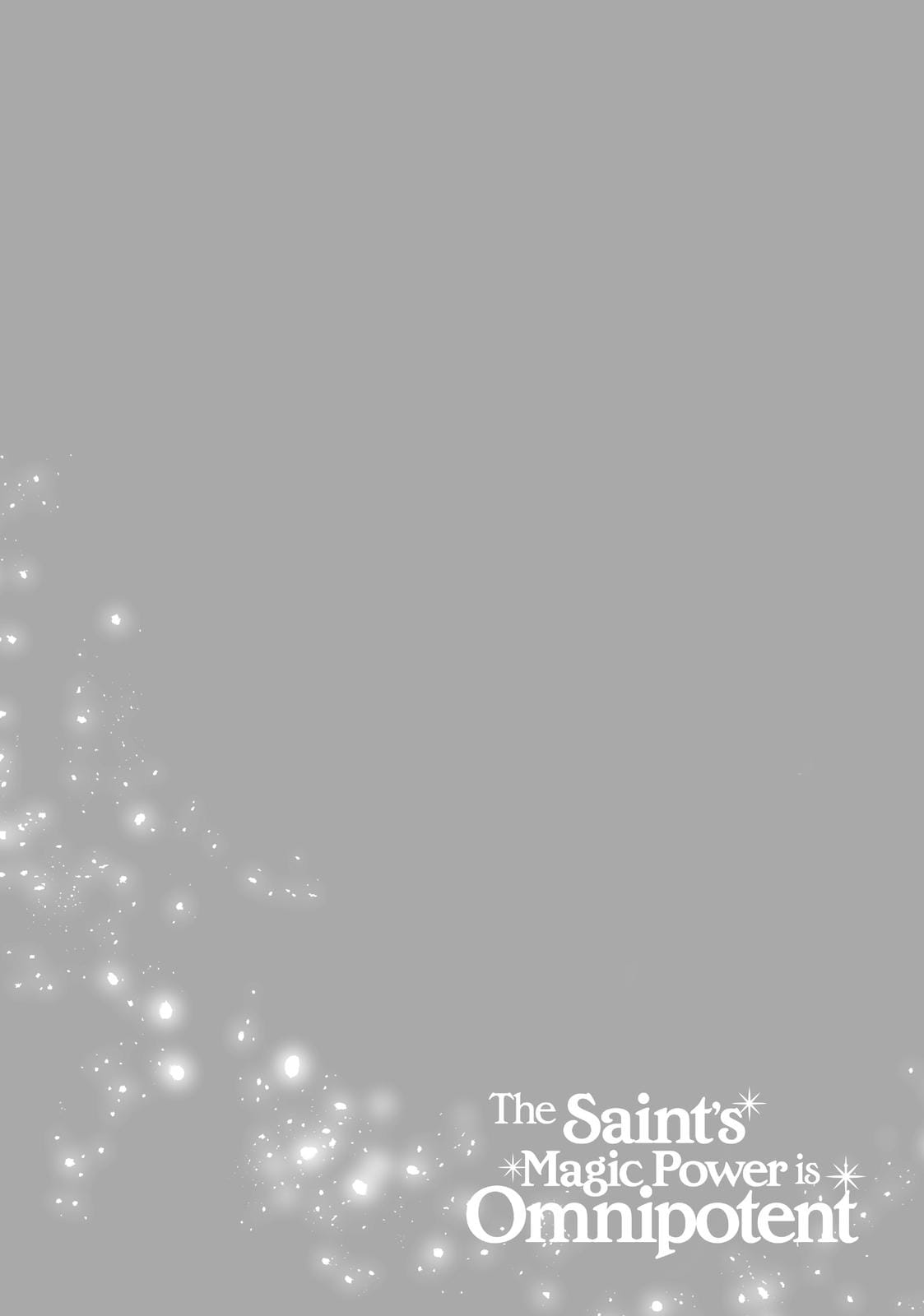 Page 22 of Chapter 17