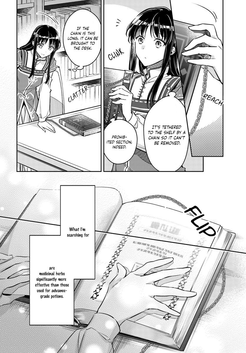 Page 4 of Chapter 17.1