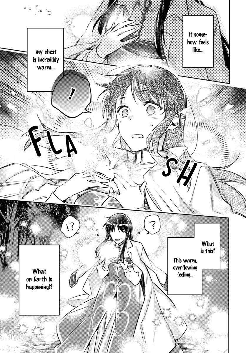 Page 6 of Chapter 18.2