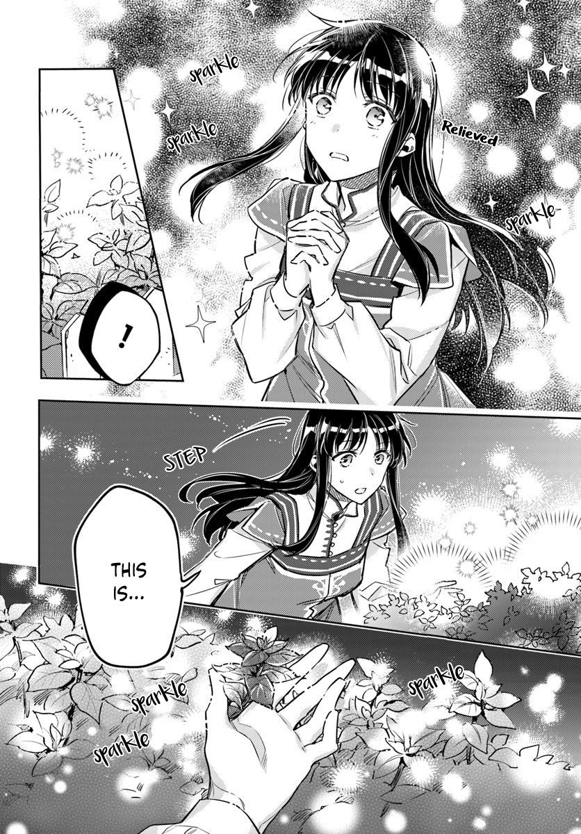 Page 10 of Chapter 18.2