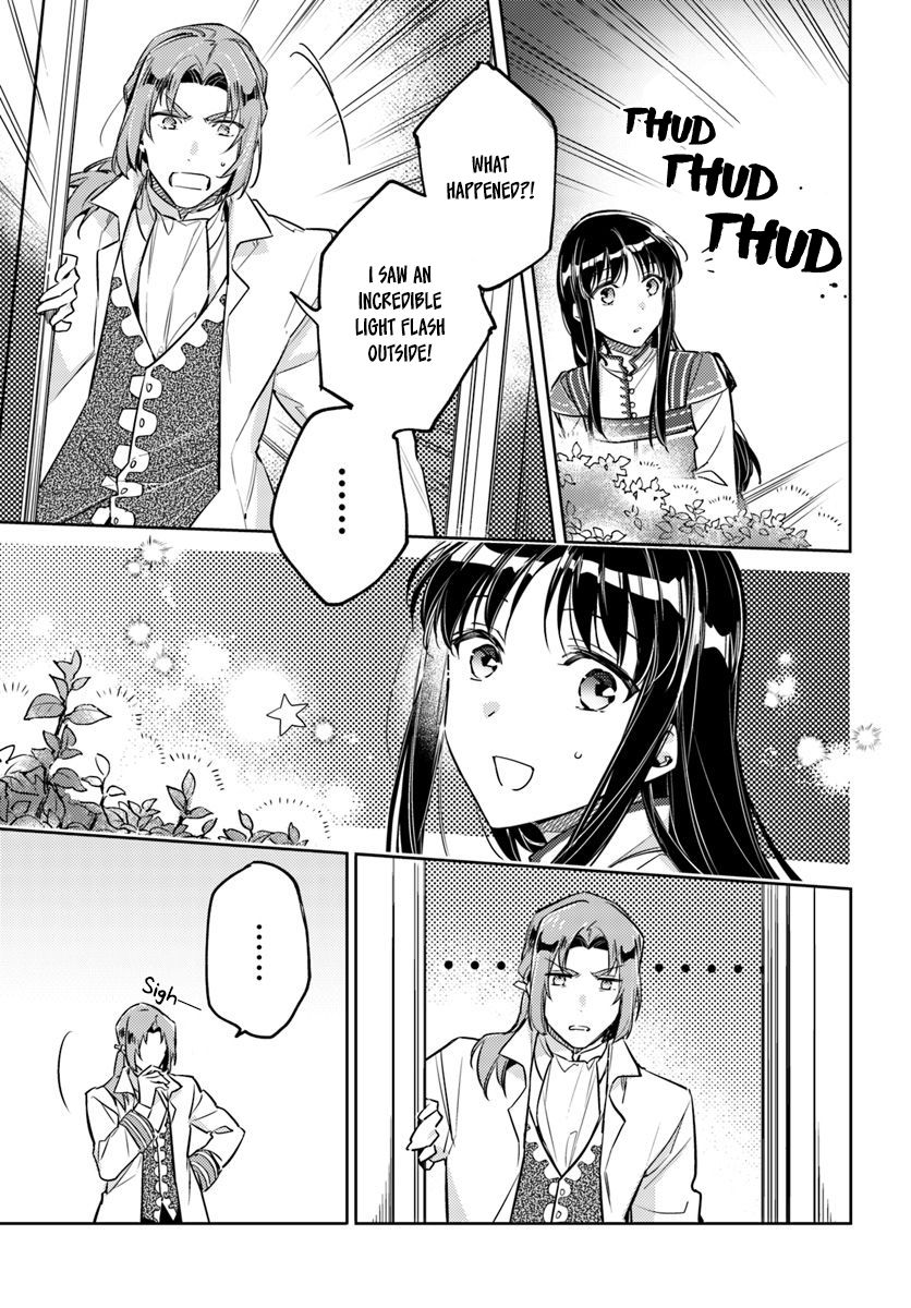 Page 11 of Chapter 18.2